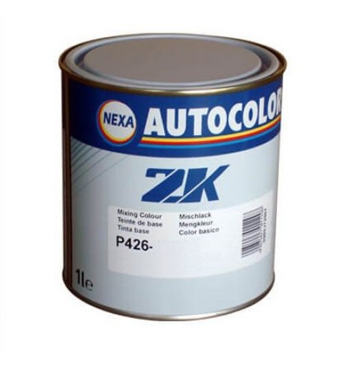 NEXA P426-PP65